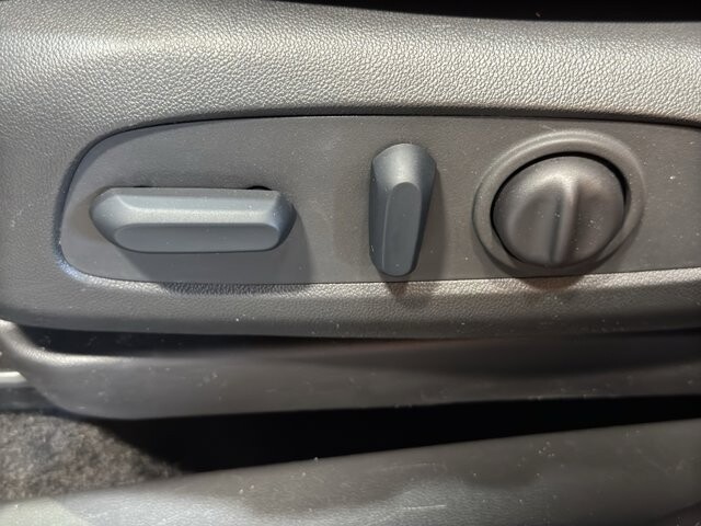 2023 Buick Encore GX in Burlington, WI 53105 - 18106007 14