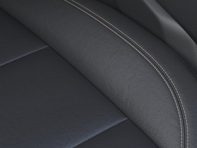 2026 GMC Acadia in Burlington, WI 53105 - 18106008 24