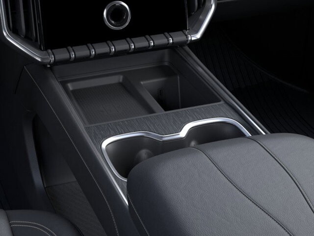 2026 GMC Acadia in Burlington, WI 53105 - 18106008 26