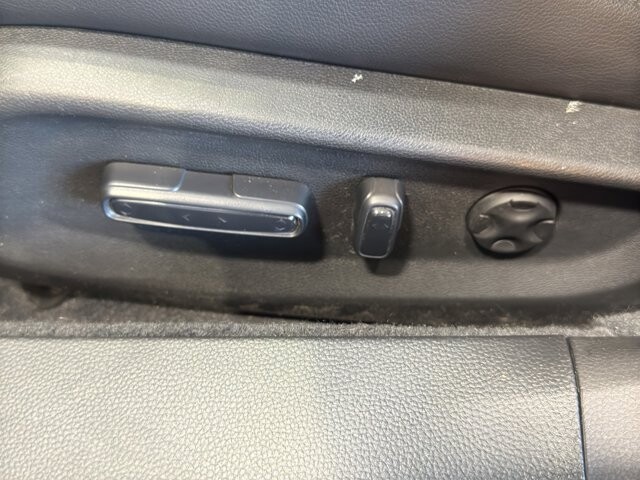 2022 Honda Accord in Burlington, WI 53105 - 18106012 15