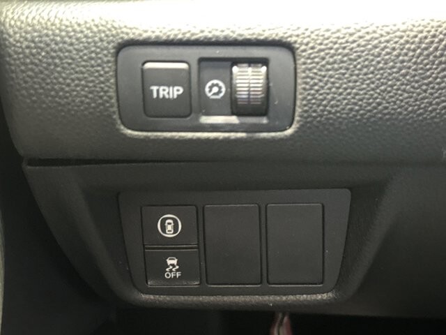 2022 Honda Accord in Burlington, WI 53105 - 18106012 30