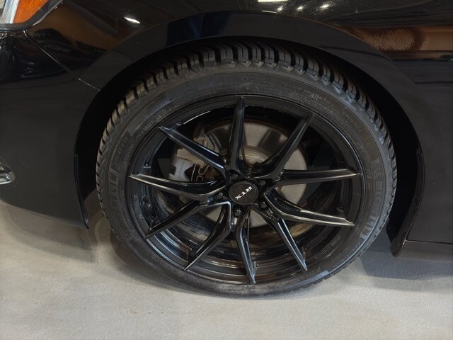 2022 Honda Accord in Burlington, WI 53105 - 18106012 9