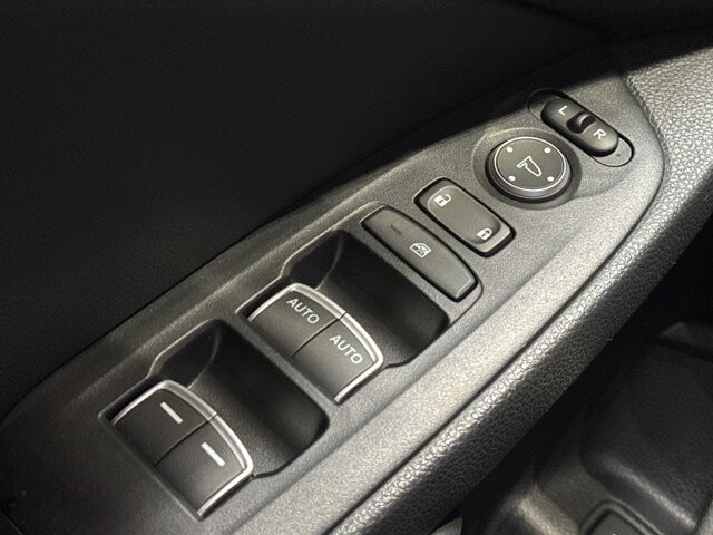 2022 Honda Accord in Burlington, WI 53105 - 18106012 31