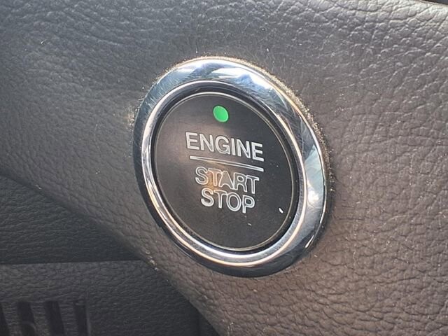 2019 Ford Edge in Troy, IL 62294-1376 - 18106018 11