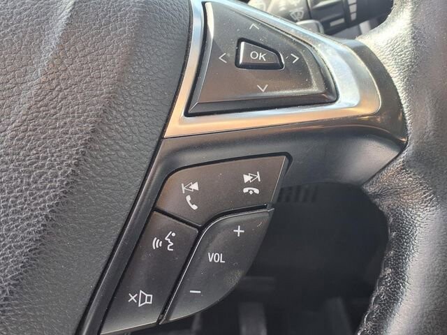 2019 Ford Edge in Troy, IL 62294-1376 - 18106018 13