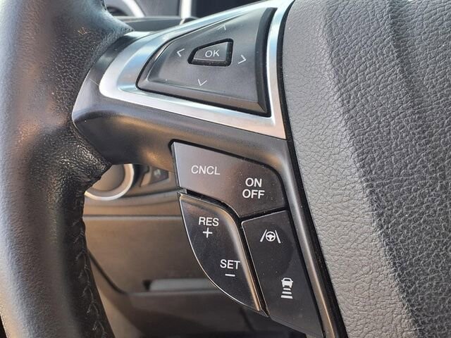 2019 Ford Edge in Troy, IL 62294-1376 - 18106018 12