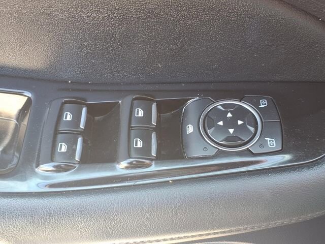 2019 Ford Edge in Troy, IL 62294-1376 - 18106018 18