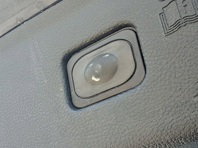 2019 Ford Edge in Troy, IL 62294-1376 - 18106018 24