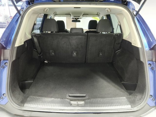 2023 Nissan Rogue in Cinnaminson, NJ 08077 - 18106021 14