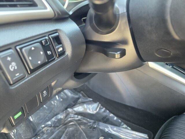 2019 Nissan Sentra in Mesa, AZ 85212 - 18106027 17