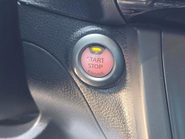 2019 Nissan Sentra in Mesa, AZ 85212 - 18106027 22