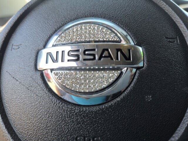 2019 Nissan Sentra in Mesa, AZ 85212 - 18106027 60