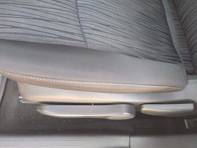 2019 Nissan Sentra in Mesa, AZ 85212 - 18106027 49