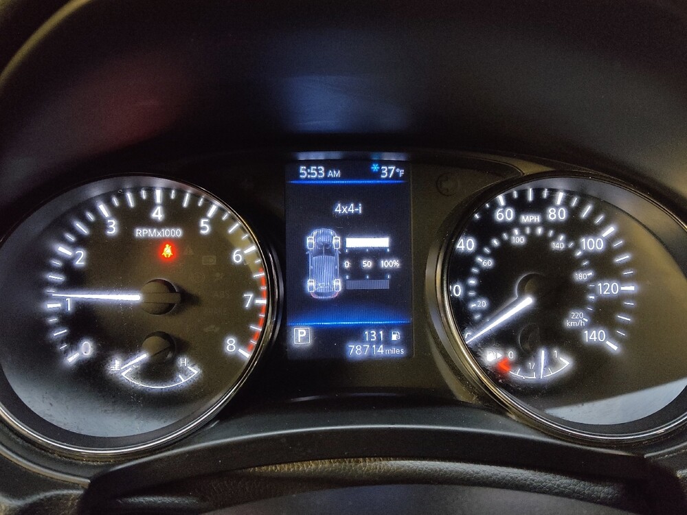 2019 Nissan Rogue Sport in Charlotte, NC 28213 - 18106030 23