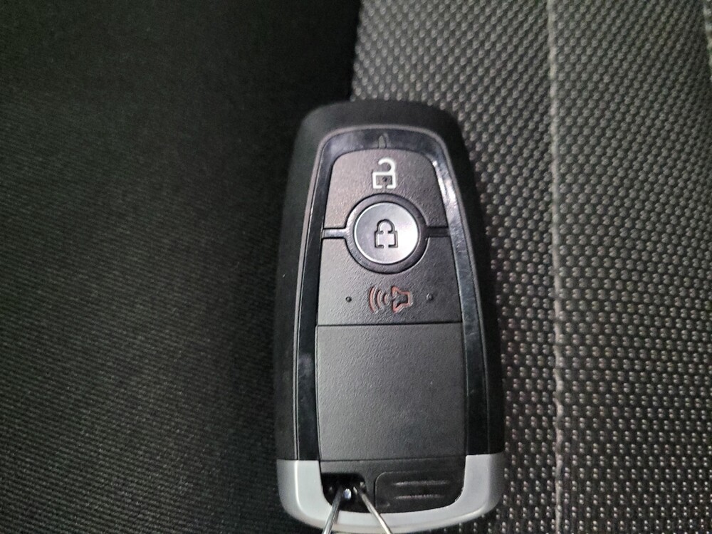 2022 Ford Edge in Torrance, CA 90504 - 18106032 32