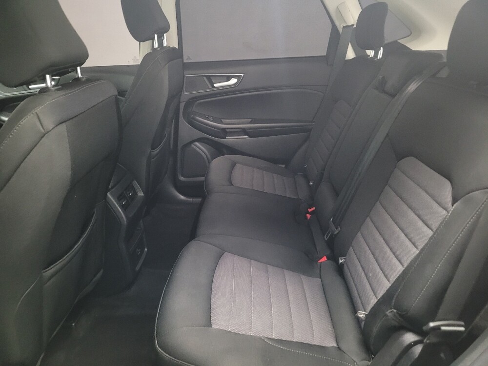 2022 Ford Edge in Torrance, CA 90504 - 18106032 18