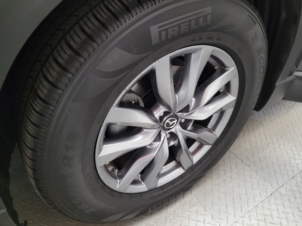 2018 Mazda CX-9 in Sacramento, CA 95821 - 18106034 31