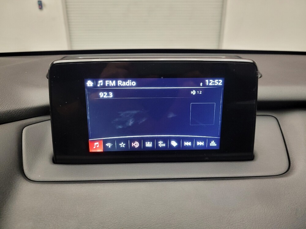 2018 Mazda CX-9 in Sacramento, CA 95821 - 18106034 25