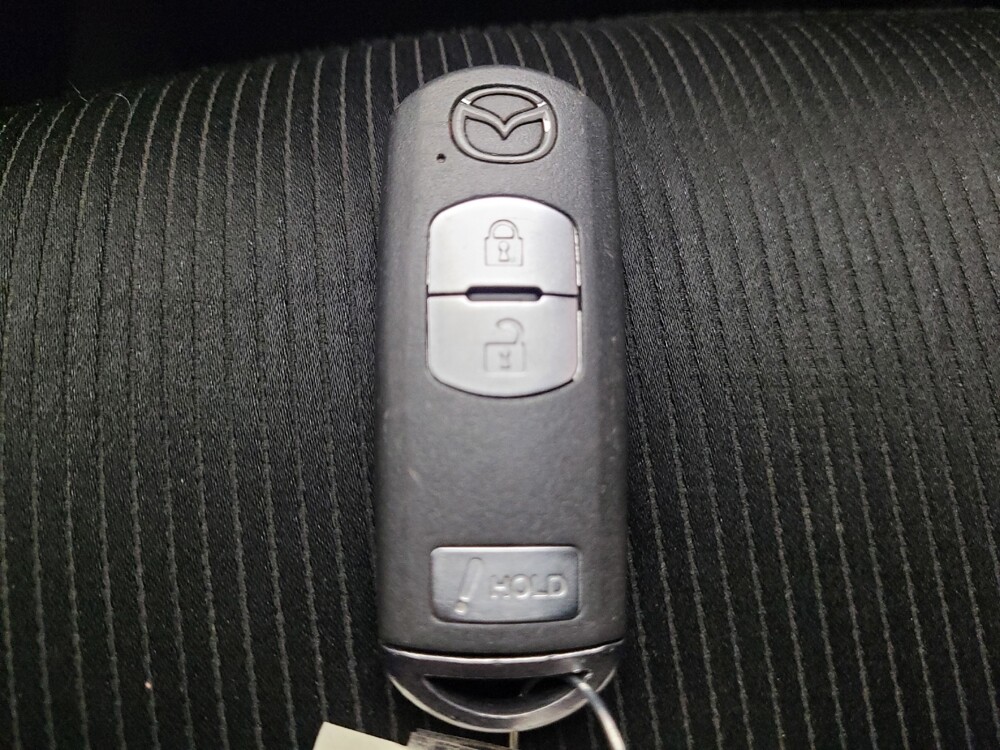 2018 Mazda CX-9 in Sacramento, CA 95821 - 18106034 32