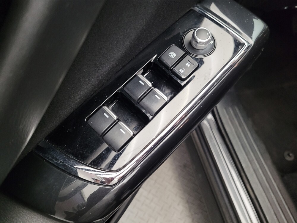 2018 Mazda CX-9 in Sacramento, CA 95821 - 18106034 27