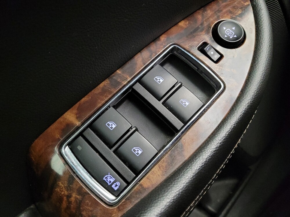 2014 Chevrolet Impala in El Cajon, CA 92020 - 18106035 27