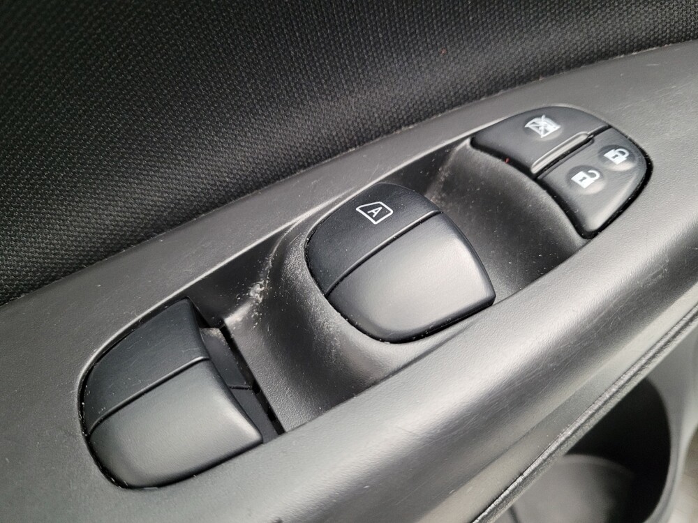 2019 Nissan Sentra in El Cajon, CA 92020 - 18106036 27