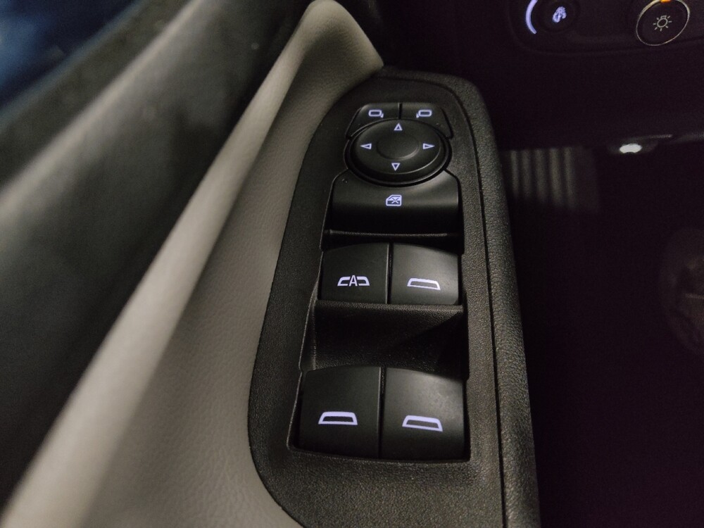 2022 Chevrolet Equinox in Pelham, AL 35124 - 18106042 27