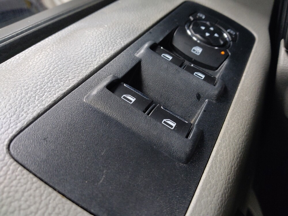 2017 Ford F150 in Augusta, GA 30907 - 18106043 27