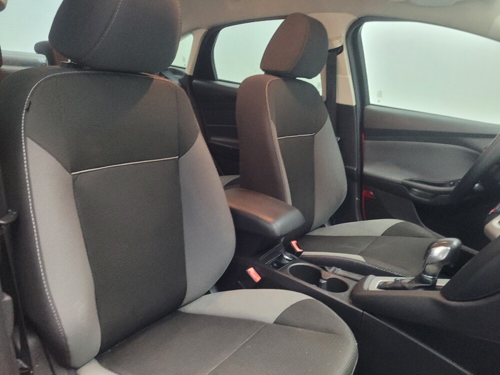 2013 Ford Focus in Augusta, GA 30907 - 18106044 21