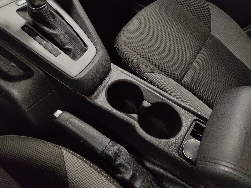 2013 Ford Focus in Augusta, GA 30907 - 18106044 26