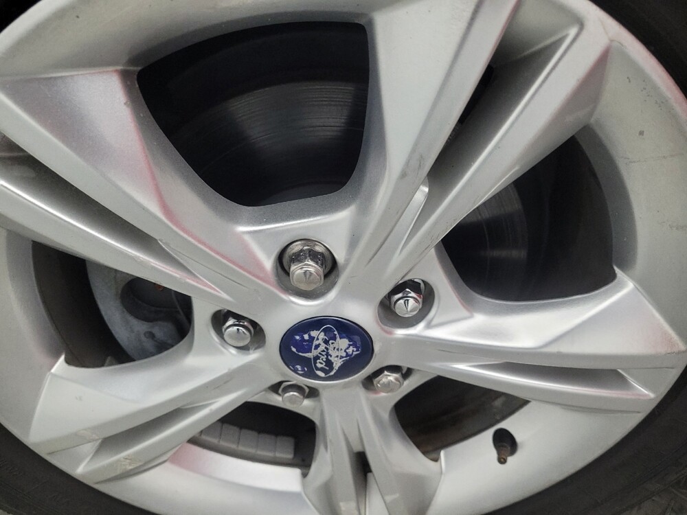 2013 Ford Focus in Augusta, GA 30907 - 18106044 31