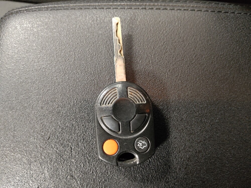 2013 Ford Focus in Augusta, GA 30907 - 18106044 32