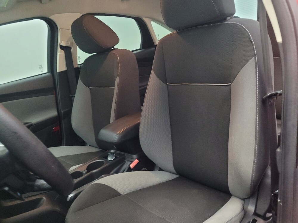 2013 Ford Focus in Augusta, GA 30907 - 18106044 17