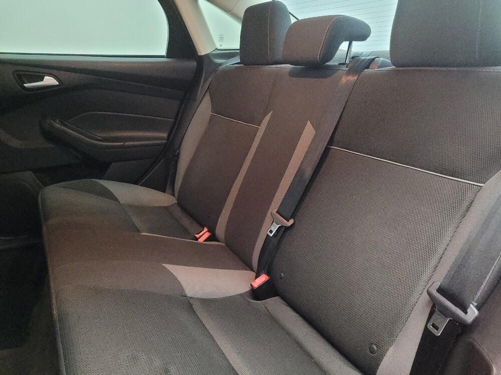 2013 Ford Focus in Augusta, GA 30907 - 18106044 18