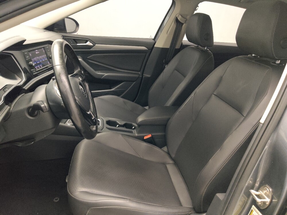 2019 Volkswagen Jetta in Jackson, MS 39211 - 18106045 17