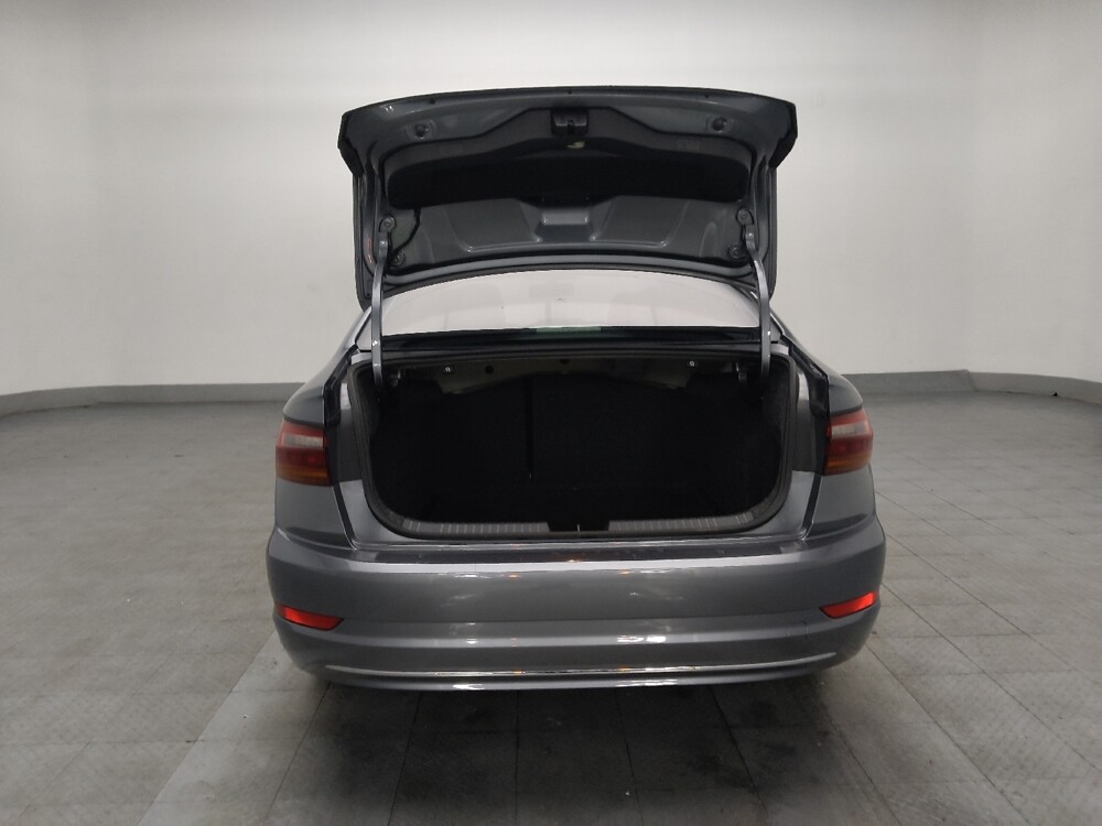 2019 Volkswagen Jetta in Jackson, MS 39211 - 18106045 29