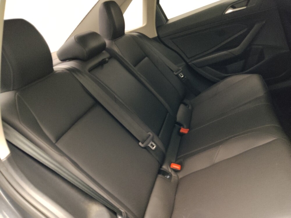 2019 Volkswagen Jetta in Jackson, MS 39211 - 18106045 19