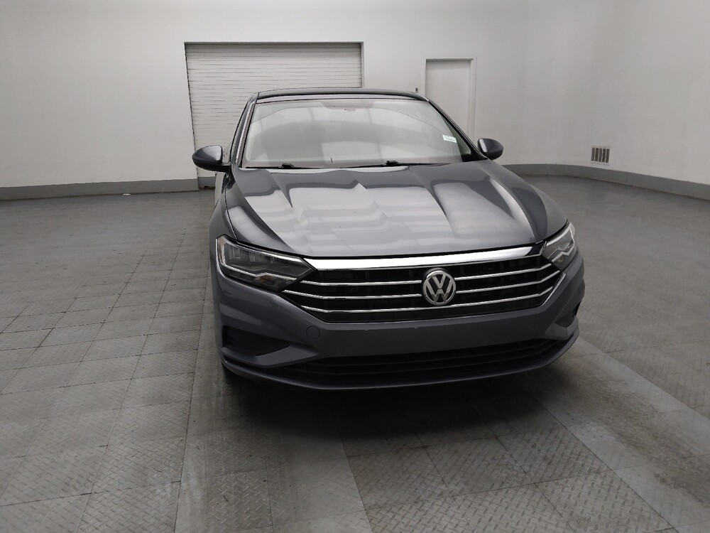 2019 Volkswagen Jetta in Jackson, MS 39211 - 18106045 14