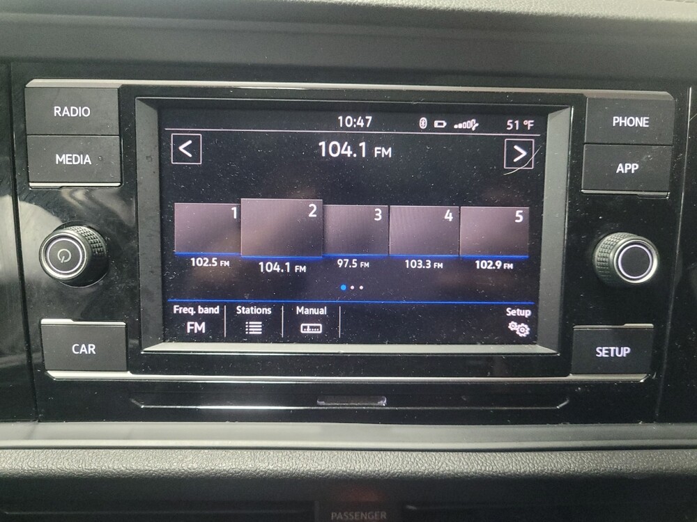 2019 Volkswagen Jetta in Jackson, MS 39211 - 18106045 25