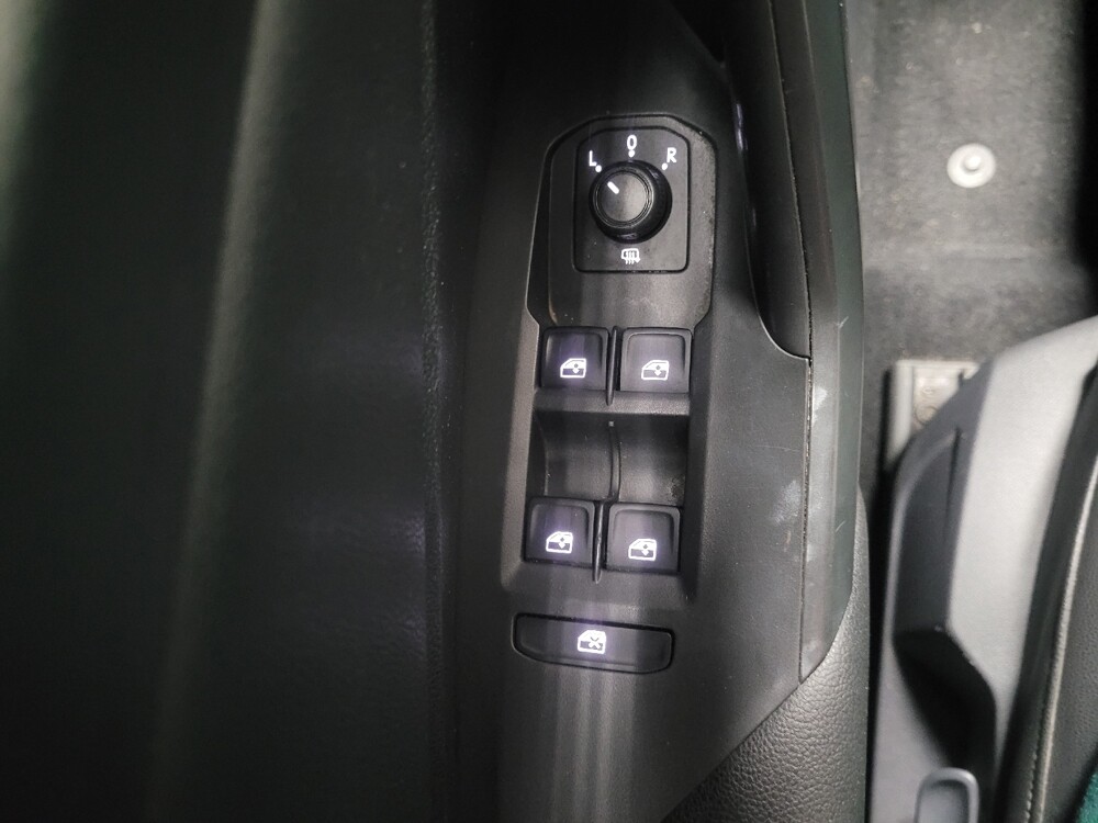 2019 Volkswagen Jetta in Jackson, MS 39211 - 18106045 27