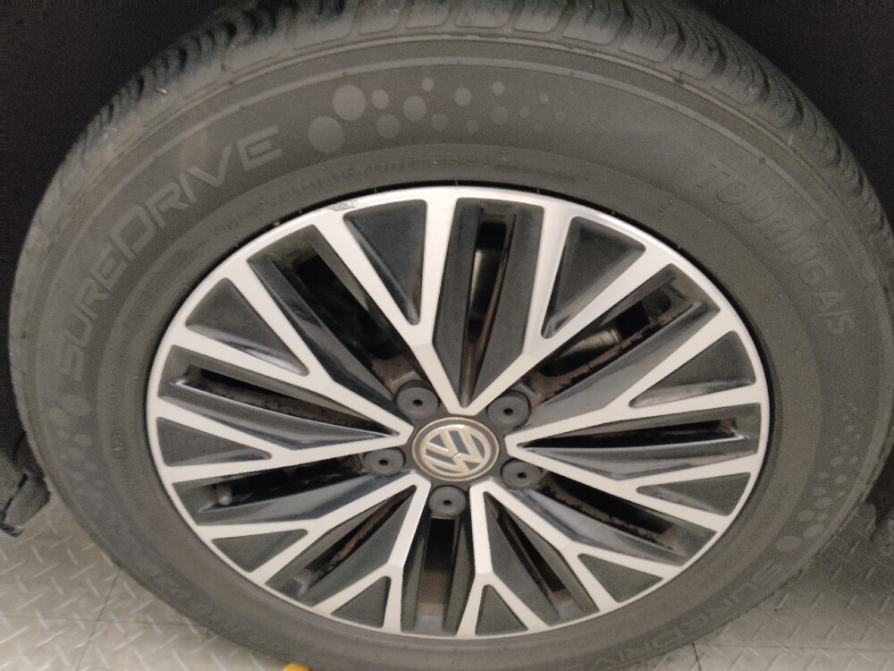 2019 Volkswagen Jetta in Jackson, MS 39211 - 18106045 31