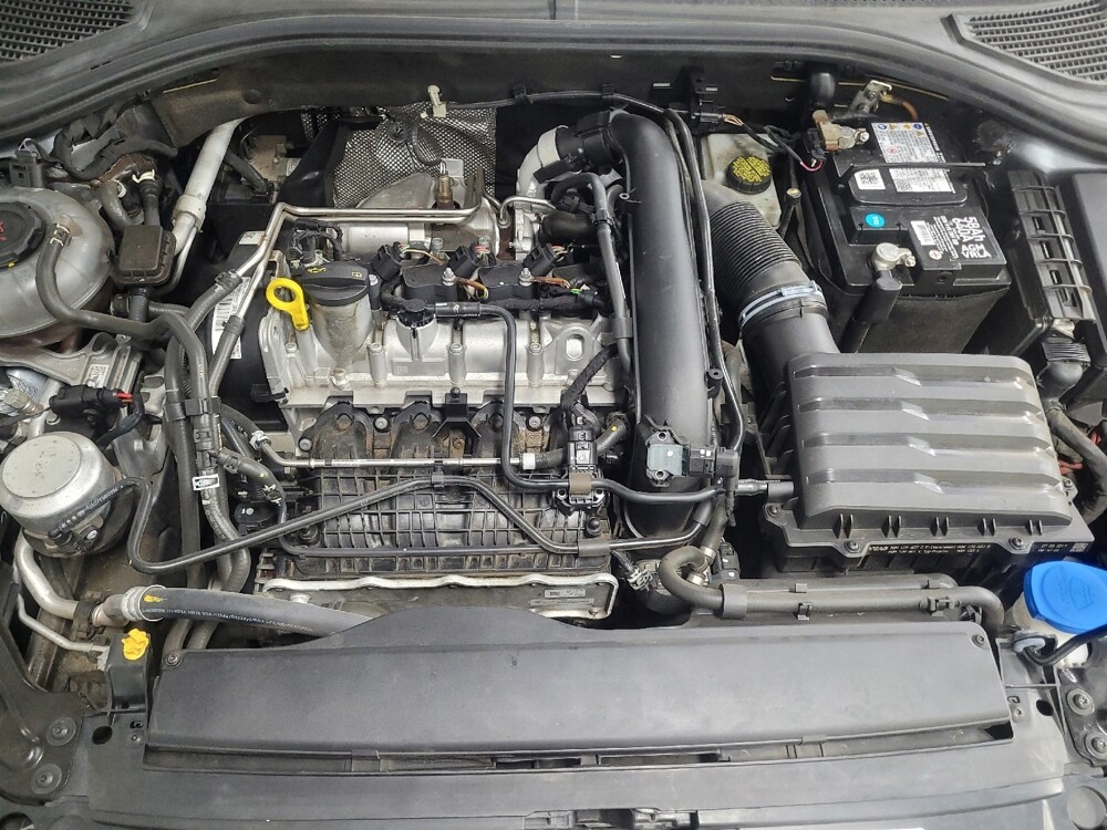 2019 Volkswagen Jetta in Jackson, MS 39211 - 18106045 30