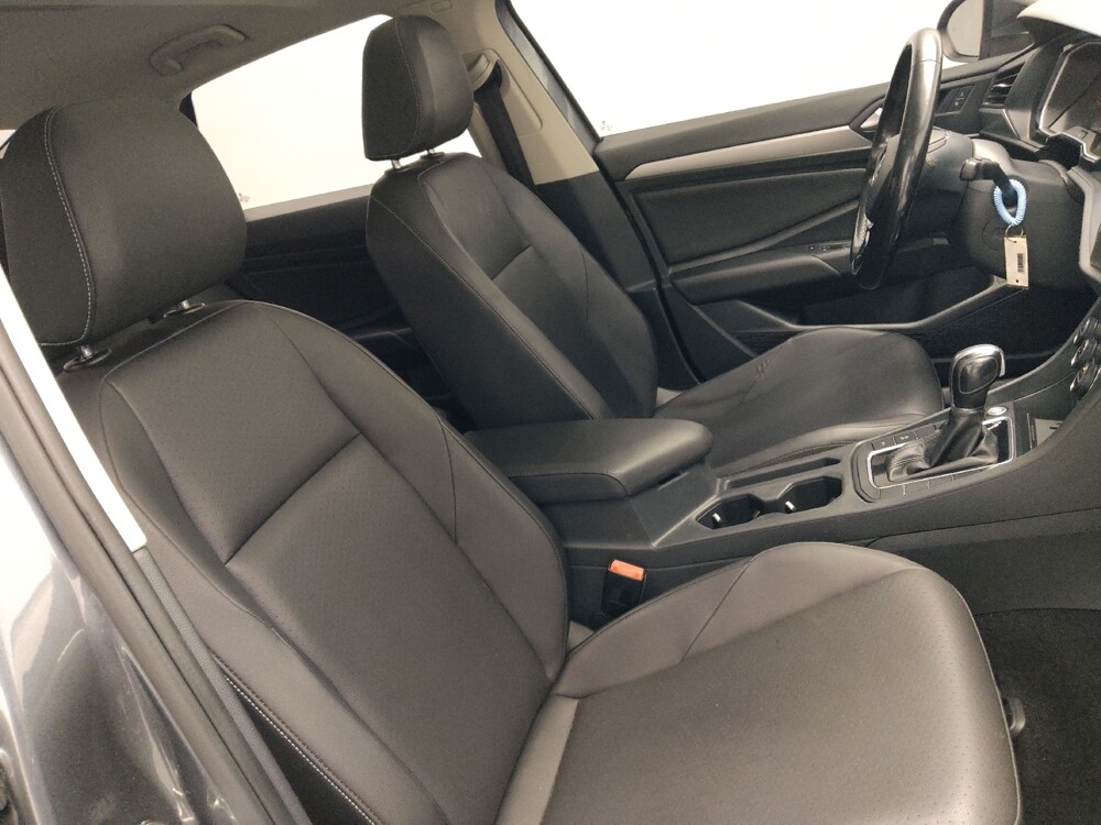 2019 Volkswagen Jetta in Jackson, MS 39211 - 18106045 21