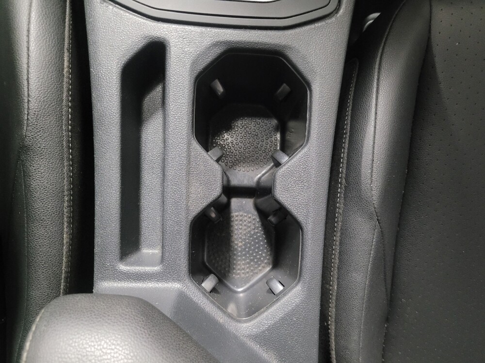 2019 Volkswagen Jetta in Jackson, MS 39211 - 18106045 26