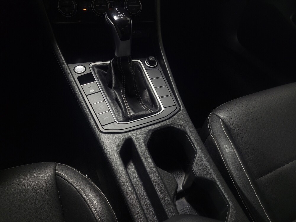 2024 Volkswagen Jetta in Chattanooga, TN 37421 - 18106047 26