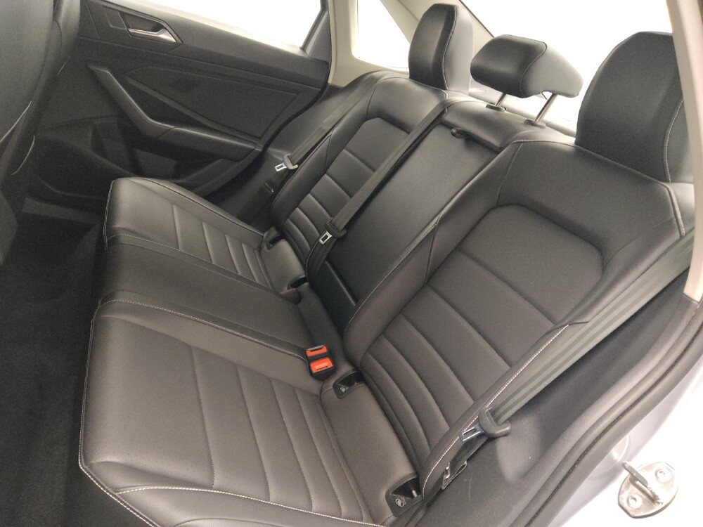 2024 Volkswagen Jetta in Chattanooga, TN 37421 - 18106047 18