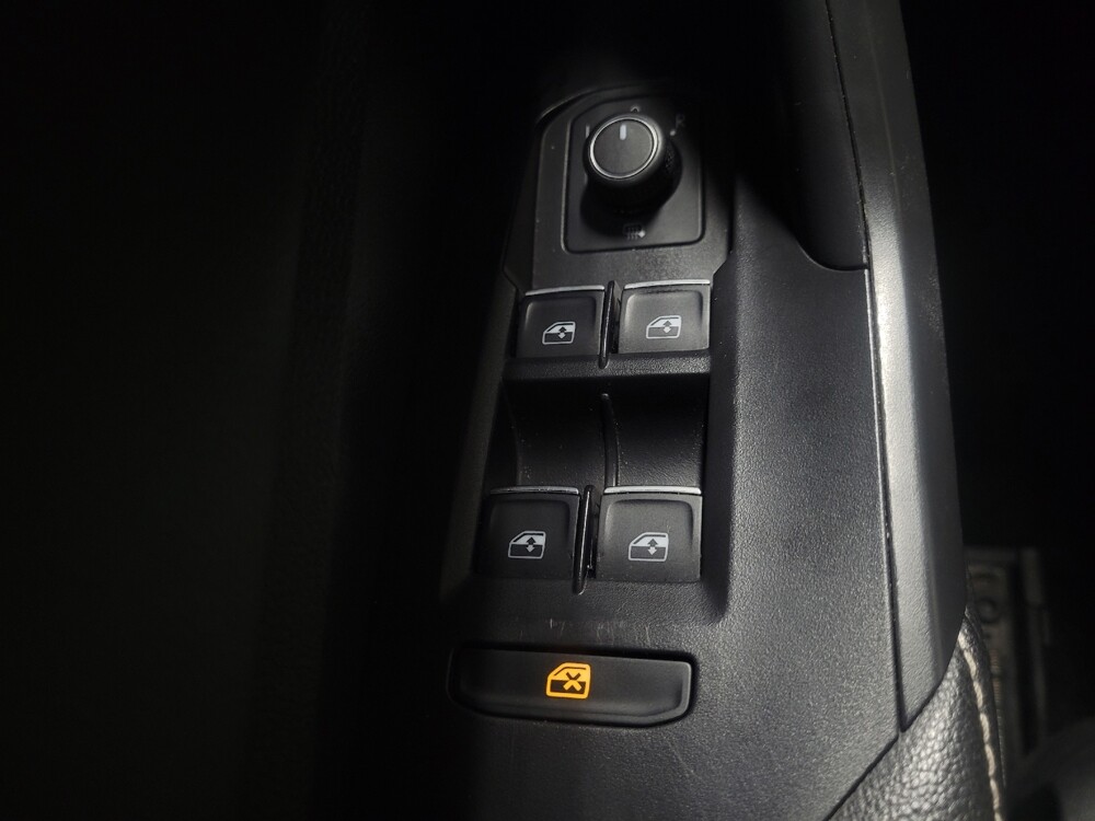 2024 Volkswagen Jetta in Chattanooga, TN 37421 - 18106047 27