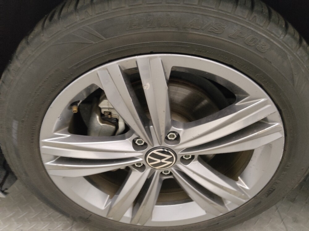 2024 Volkswagen Jetta in Chattanooga, TN 37421 - 18106047 31