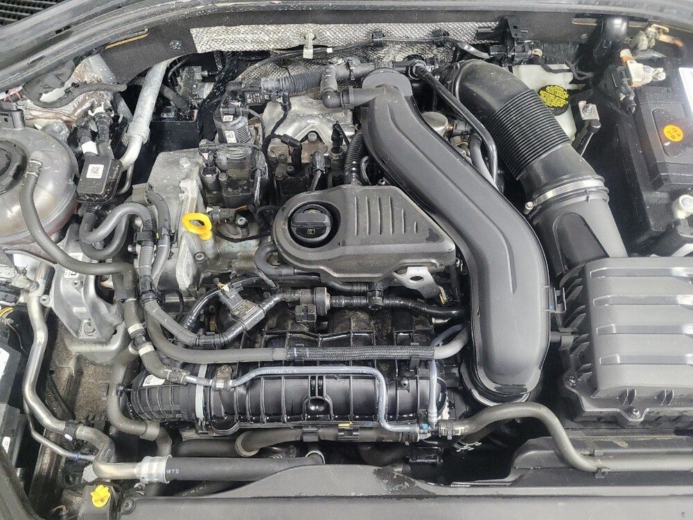 2024 Volkswagen Jetta in Chattanooga, TN 37421 - 18106047 30