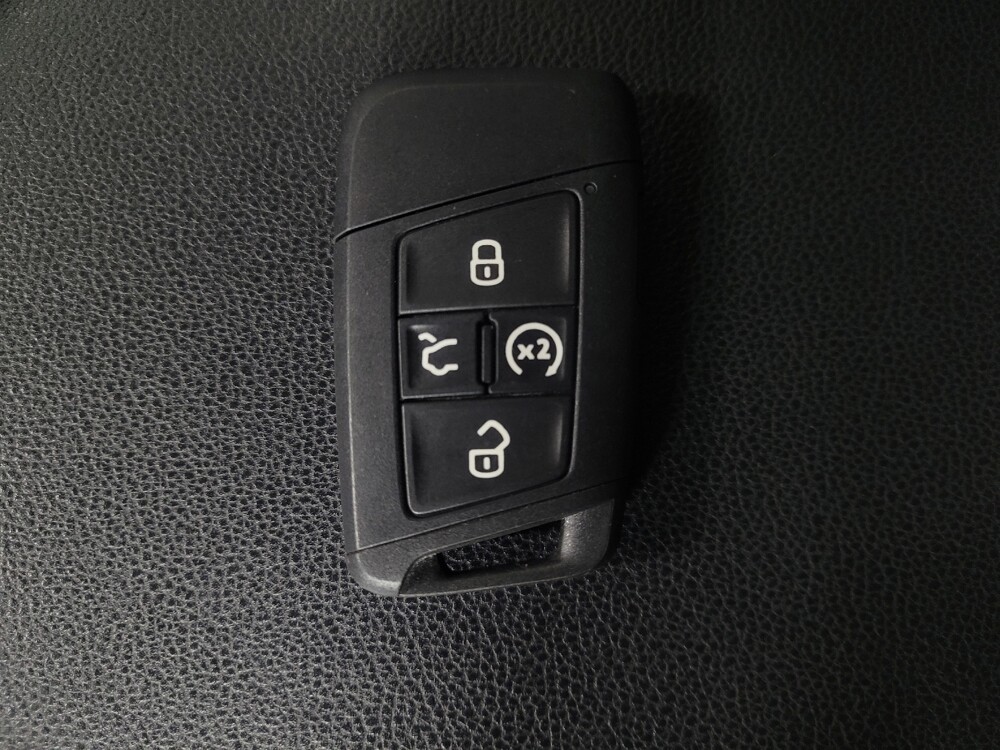 2024 Volkswagen Jetta in Chattanooga, TN 37421 - 18106047 32